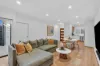 8 Carroll Street, Leopold, Vic 3224-Image