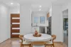 8 Carroll Street, Leopold, Vic 3224-Image