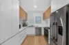 8 Carroll Street, Leopold, Vic 3224-Image