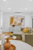 8 Carroll Street, Leopold, Vic 3224-Image
