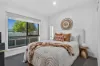 8 Carroll Street, Leopold, Vic 3224-Image