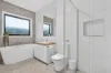 8 Carroll Street, Leopold, Vic 3224-Image