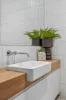 8 Carroll Street, Leopold, Vic 3224-Image