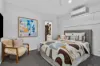 8 Carroll Street, Leopold, Vic 3224-Image