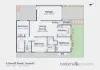 8 Carroll Street, Leopold, Vic 3224-Floorplan