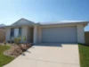 8 Carron Ct, Brassall, Qld 4305