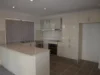 8 Carron Ct, Brassall, Qld 4305-Image