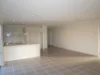 8 Carron Ct, Brassall, Qld 4305-Image