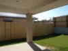 8 Carron Ct, Brassall, Qld 4305-Image