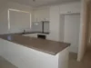 8 Carron Ct, Brassall, Qld 4305-Image