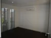 8 Carron Ct, Brassall, Qld 4305-Image