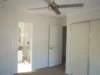 8 Carron Ct, Brassall, Qld 4305-Image