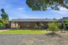 8 Carson Court, Gosnells, WA 6110