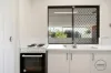 8 Carson Court, Gosnells, WA 6110-Image