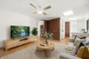 8 Carson Court, Gosnells, WA 6110-Image