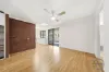 8 Carson Court, Gosnells, WA 6110-Image
