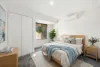 8 Carson Court, Gosnells, WA 6110-Image