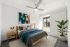 8 Carson Court, Gosnells, WA 6110-Image