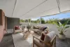 8 Carson Court, Gosnells, WA 6110-Image
