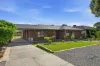 8 Carson Court, Gosnells, WA 6110-Image