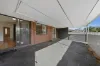 8 Carson Court, Gosnells, WA 6110-Image