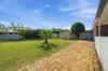 8 Carson Court, Gosnells, WA 6110-Image
