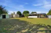 8 Carson Court, Gosnells, WA 6110-Image