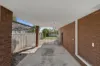 8 Carson Court, Gosnells, WA 6110-Image