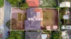 8 Carson Court, Gosnells, WA 6110-Image