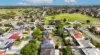 8 Carson Court, Gosnells, WA 6110-Image