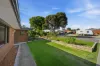 8 Carson Court, Gosnells, WA 6110-Image