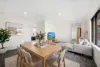 8 Carson Court, Gosnells, WA 6110-Image