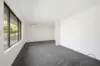 8 Carson Court, Gosnells, WA 6110-Image