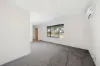 8 Carson Court, Gosnells, WA 6110-Image