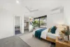 8 Carson Court, Gosnells, WA 6110-Image