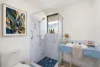 8 Carson Court, Gosnells, WA 6110-Image