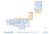 8 Carson Road, The Rock, NSW 2655-Floorplan