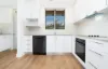 8 Carstens Crescent, Wagaman, NT 0810