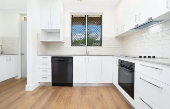 8 Carstens Crescent, Wagaman, NT 0810