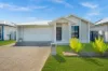 8 Cartier Circuit, Burdell QLD 4818-Image
