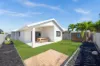 8 Cartier Circuit, Burdell QLD 4818-Image