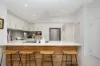8 Cartier Circuit, Burdell QLD 4818-Image