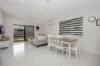 8 Cartier Circuit, Burdell QLD 4818-Image