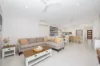 8 Cartier Circuit, Burdell QLD 4818-Image