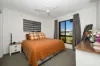 8 Cartier Circuit, Burdell QLD 4818-Image
