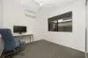 8 Cartier Circuit, Burdell QLD 4818-Image