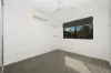 8 Cartier Circuit, Burdell QLD 4818-Image