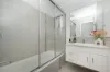 8 Cartier Circuit, Burdell QLD 4818-Image