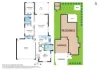 8 Cartier Circuit, Burdell QLD 4818-Floorplan