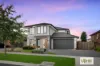 8 Casa Circuit, Clyde North, Vic 3978